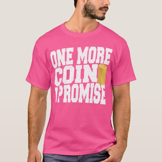 Tシャツ (正面)