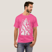 Tシャツ (正面フル)