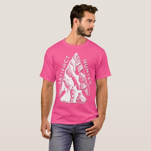 Tシャツ (正面フル)