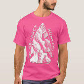 Tシャツ (正面)