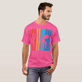 Tシャツ (正面フル)