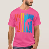 Tシャツ (正面)