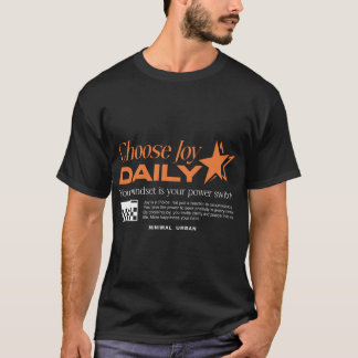 Tシャツ