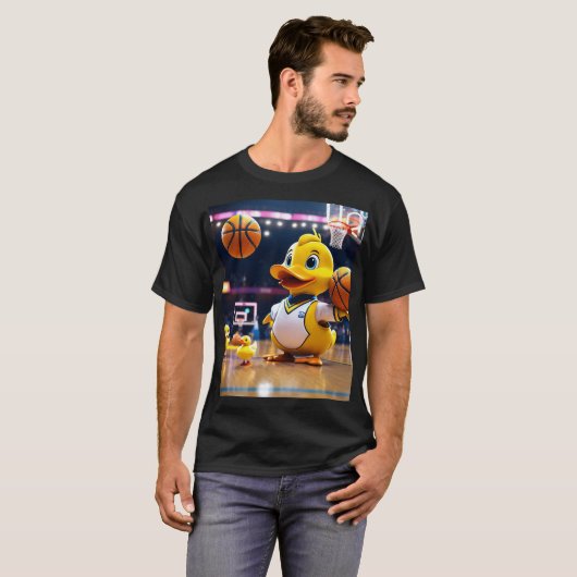 Tシャツ (正面フル)