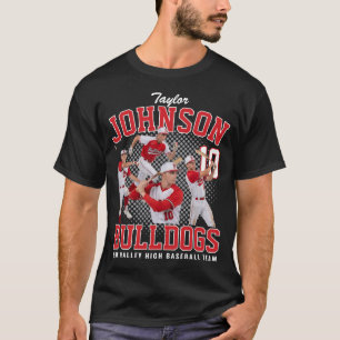  Tシャツ