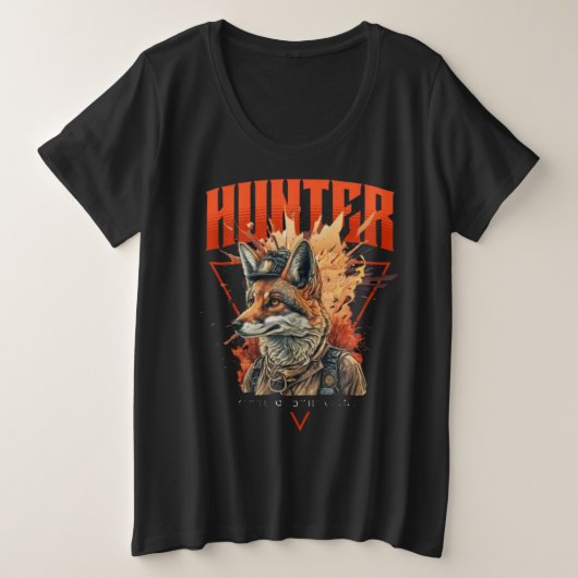 Tシャツ (デザイン正面)