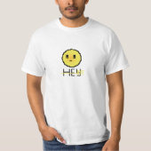 Tシャツ (正面)