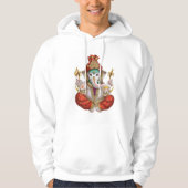 Tシャツ (正面)