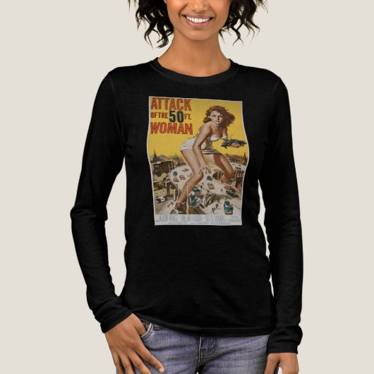 Tシャツ (正面)