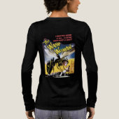 Tシャツ (背面)