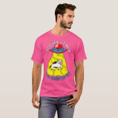 Tシャツ (正面フル)