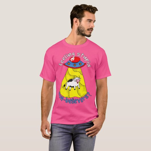 Tシャツ (正面フル)
