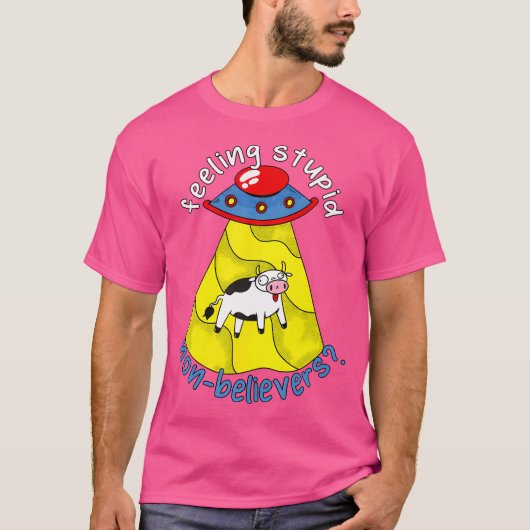 Tシャツ (正面)