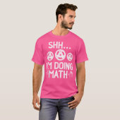 Tシャツ (正面フル)