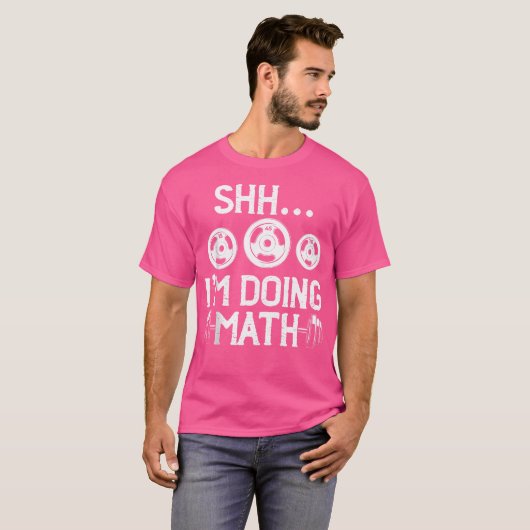 Tシャツ (正面フル)