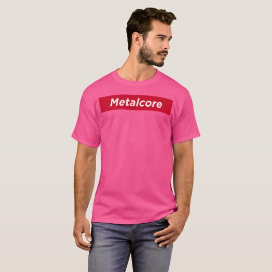 Tシャツ (正面フル)