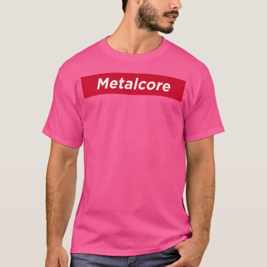 Tシャツ (正面)