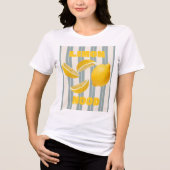 Tシャツ (正面)