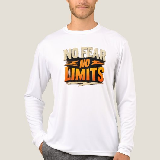 Tシャツ (正面)
