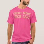 Tシャツ (正面)