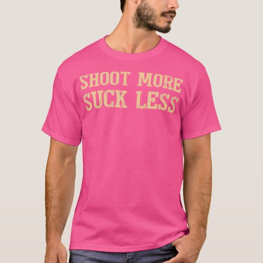 Tシャツ (正面)