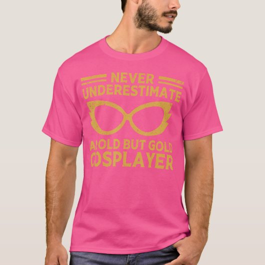 Tシャツ (正面)