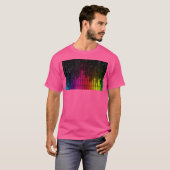 Tシャツ (正面フル)