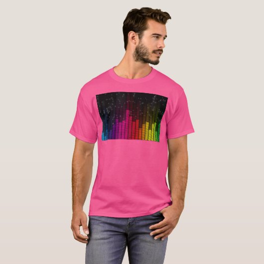 Tシャツ (正面フル)