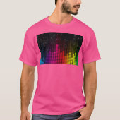 Tシャツ (正面)
