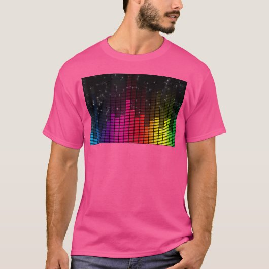 Tシャツ (正面)