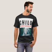 Tシャツ (正面フル)
