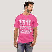 Tシャツ (正面フル)