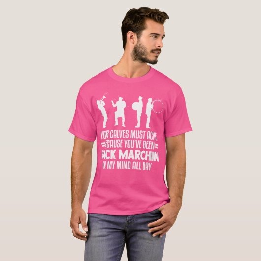 Tシャツ (正面フル)