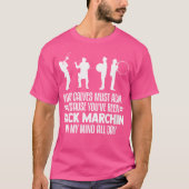 Tシャツ (正面)