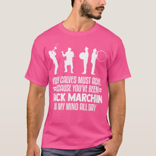 Tシャツ (正面)