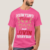 Tシャツ (正面)