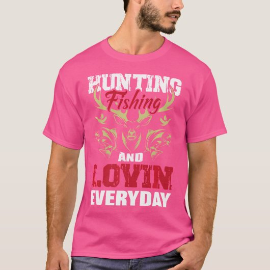 Tシャツ (正面)