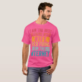 Tシャツ (正面フル)
