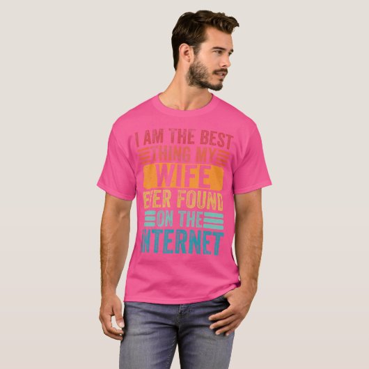 Tシャツ (正面フル)