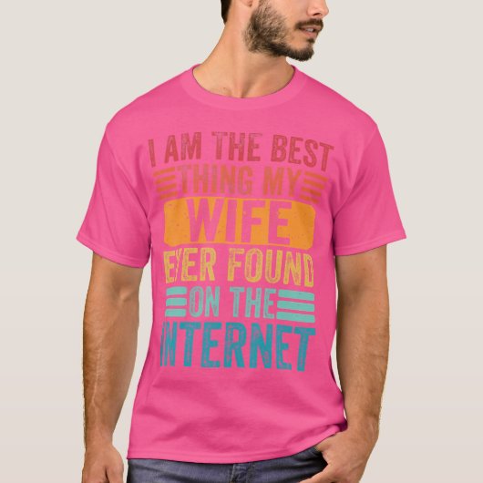 Tシャツ (正面)