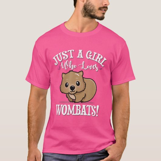 Tシャツ (正面)