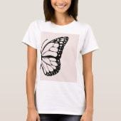 Tシャツ (正面)