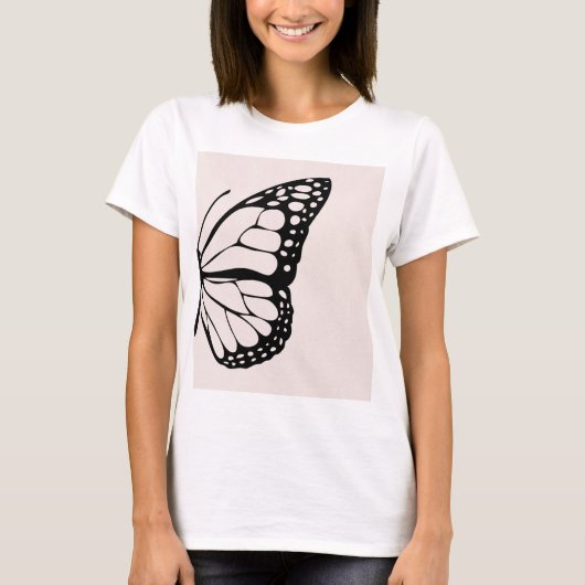 Tシャツ (正面)