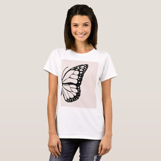 Tシャツ (正面フル)