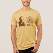 Tシャツ (正面)