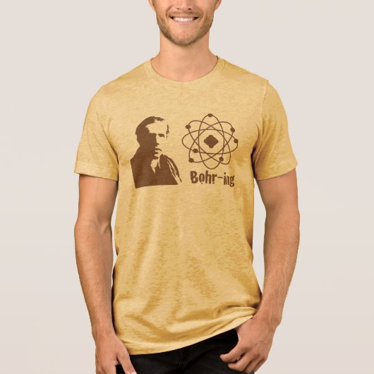 Tシャツ (正面)