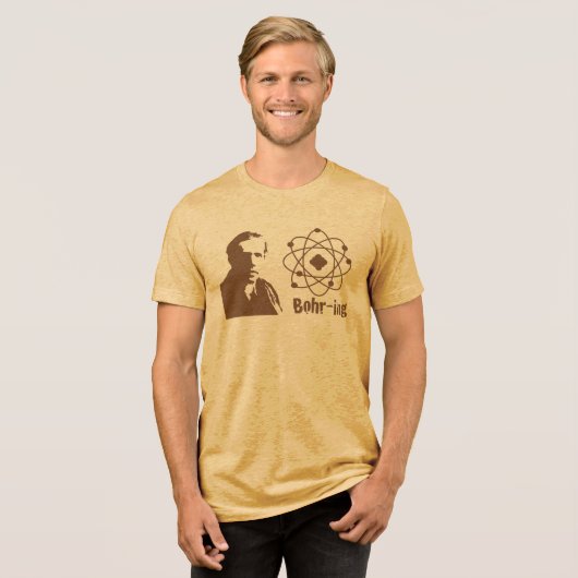 Tシャツ (正面全面)