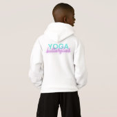 Tシャツ (裏面フル)