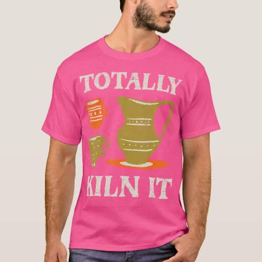 Tシャツ (正面)