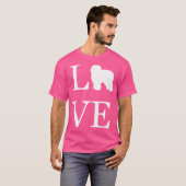 Tシャツ (正面フル)